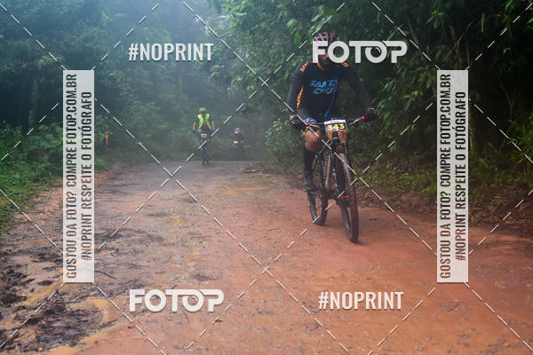 Buy your photos of the event	 KMTB Kailash Mountain Bike 2018 on Fotop