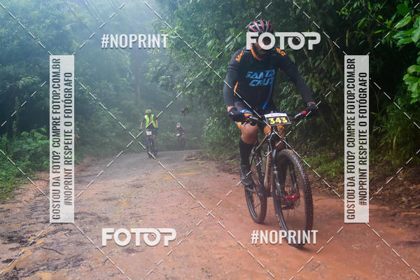 Buy your photos of the event	 KMTB Kailash Mountain Bike 2018 on Fotop