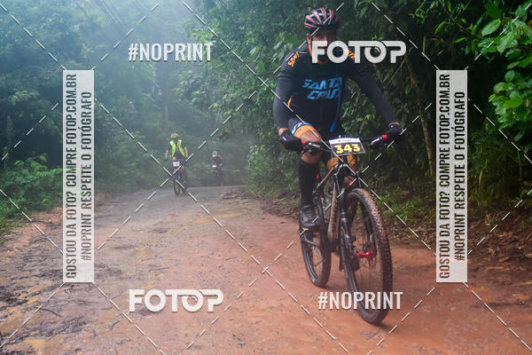 Buy your photos of the event	 KMTB Kailash Mountain Bike 2018 on Fotop