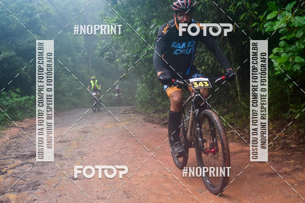 Buy your photos of the event	 KMTB Kailash Mountain Bike 2018 on Fotop