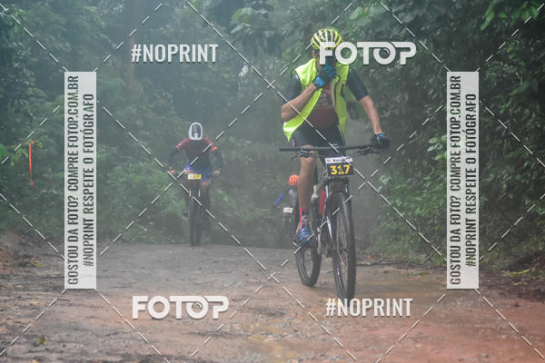 Buy your photos of the event	 KMTB Kailash Mountain Bike 2018 on Fotop