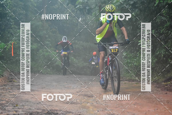 Buy your photos of the event	 KMTB Kailash Mountain Bike 2018 on Fotop