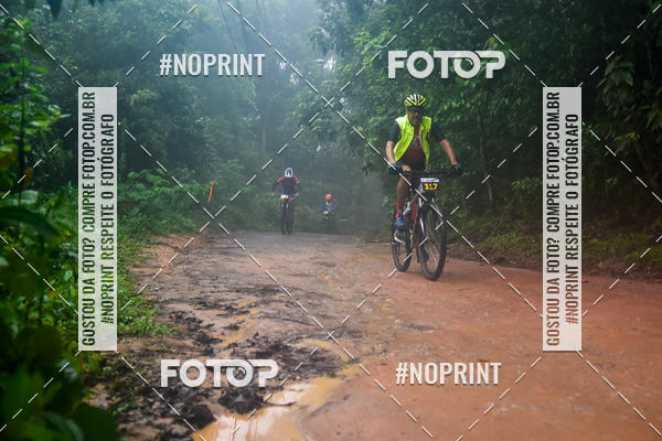 Buy your photos of the event	 KMTB Kailash Mountain Bike 2018 on Fotop