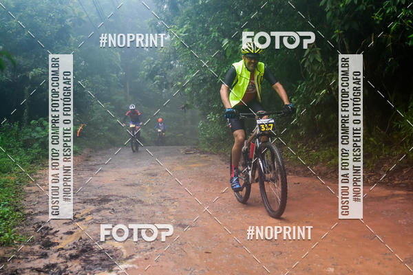 Buy your photos of the event	 KMTB Kailash Mountain Bike 2018 on Fotop