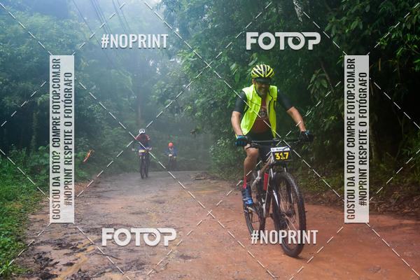 Buy your photos of the event	 KMTB Kailash Mountain Bike 2018 on Fotop