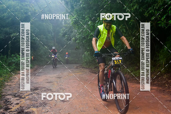 Buy your photos of the event	 KMTB Kailash Mountain Bike 2018 on Fotop