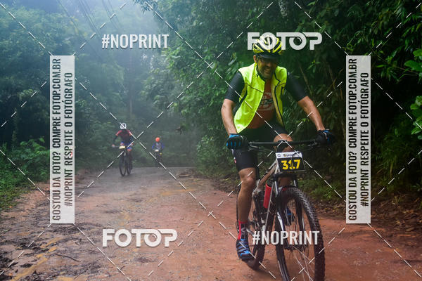 Buy your photos of the event	 KMTB Kailash Mountain Bike 2018 on Fotop