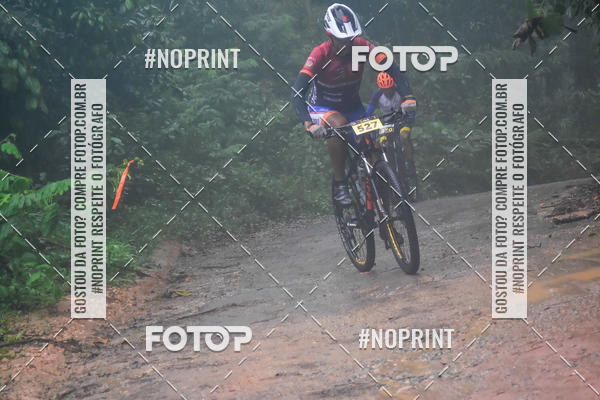 Buy your photos of the event	 KMTB Kailash Mountain Bike 2018 on Fotop