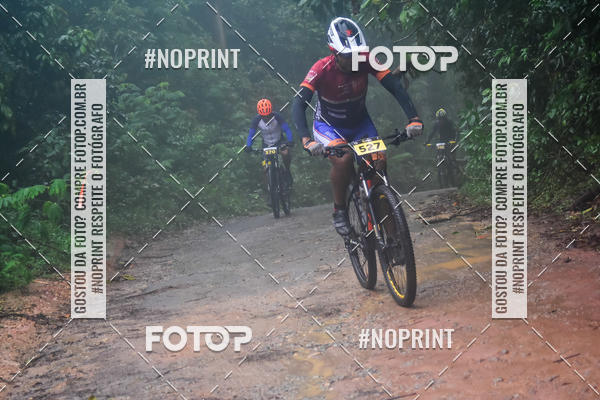 Buy your photos of the event	 KMTB Kailash Mountain Bike 2018 on Fotop