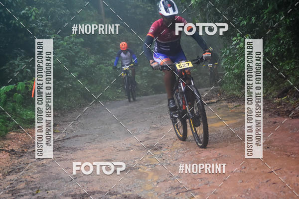 Buy your photos of the event	 KMTB Kailash Mountain Bike 2018 on Fotop