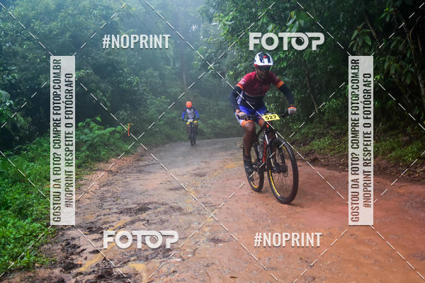 Buy your photos of the event	 KMTB Kailash Mountain Bike 2018 on Fotop