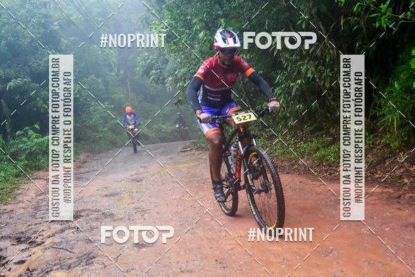 Buy your photos of the event	 KMTB Kailash Mountain Bike 2018 on Fotop