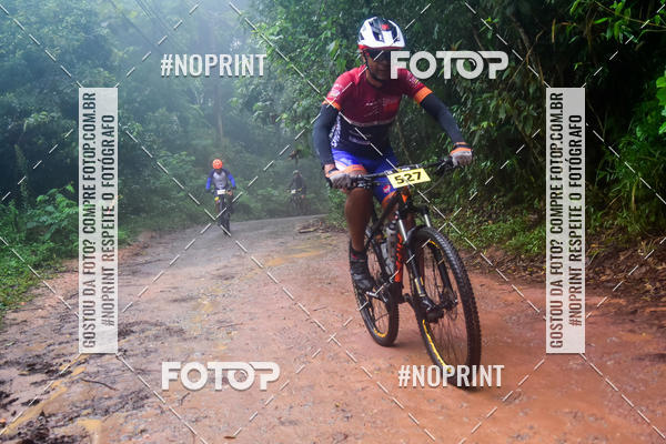 Buy your photos of the event	 KMTB Kailash Mountain Bike 2018 on Fotop