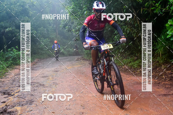 Buy your photos of the event	 KMTB Kailash Mountain Bike 2018 on Fotop