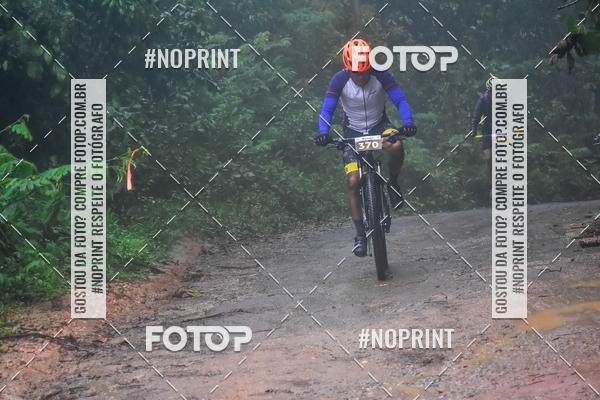 Buy your photos of the event	 KMTB Kailash Mountain Bike 2018 on Fotop