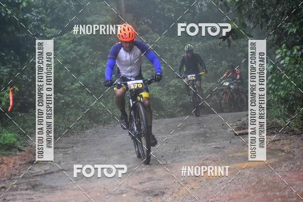 Buy your photos of the event	 KMTB Kailash Mountain Bike 2018 on Fotop