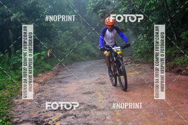 Buy your photos of the event	 KMTB Kailash Mountain Bike 2018 on Fotop