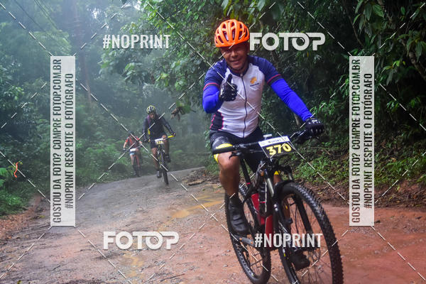 Buy your photos of the event	 KMTB Kailash Mountain Bike 2018 on Fotop