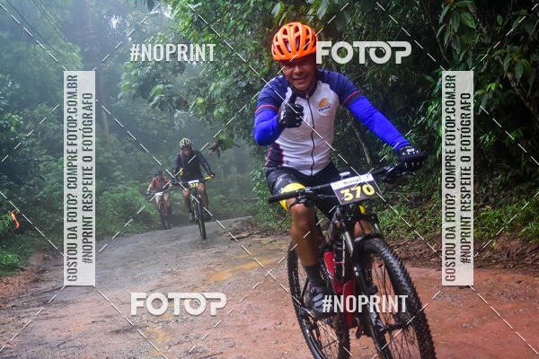 Buy your photos of the event	 KMTB Kailash Mountain Bike 2018 on Fotop