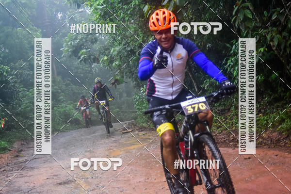 Buy your photos of the event	 KMTB Kailash Mountain Bike 2018 on Fotop