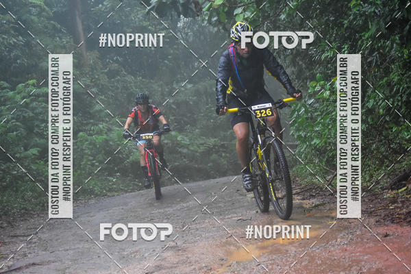 Buy your photos of the event	 KMTB Kailash Mountain Bike 2018 on Fotop