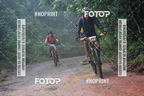 Buy your photos of the event	 KMTB Kailash Mountain Bike 2018 on Fotop