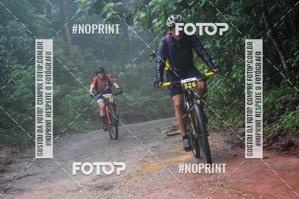 Buy your photos of the event	 KMTB Kailash Mountain Bike 2018 on Fotop