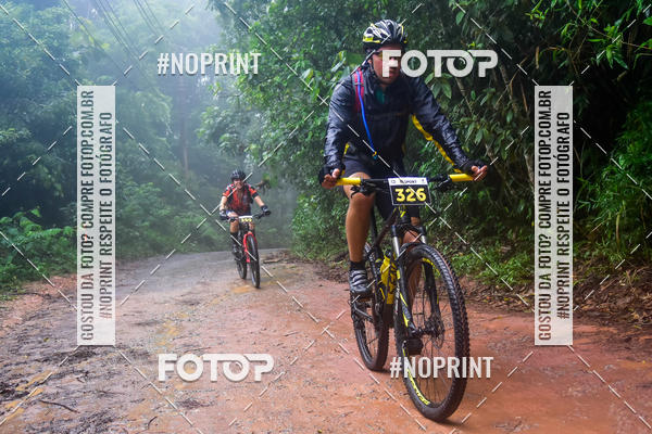 Buy your photos of the event	 KMTB Kailash Mountain Bike 2018 on Fotop