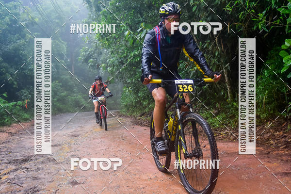 Buy your photos of the event	 KMTB Kailash Mountain Bike 2018 on Fotop