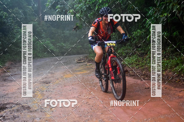 Buy your photos of the event	 KMTB Kailash Mountain Bike 2018 on Fotop