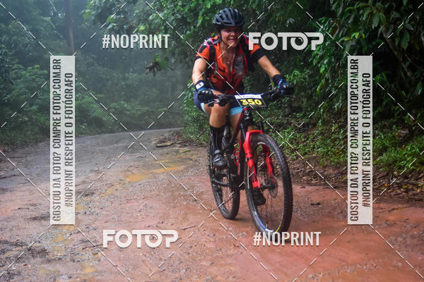 Buy your photos of the event	 KMTB Kailash Mountain Bike 2018 on Fotop
