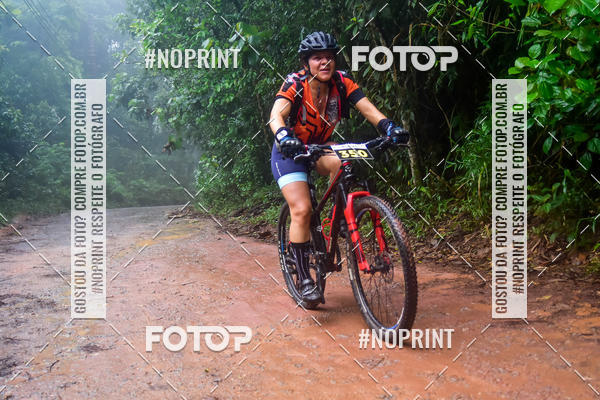 Buy your photos of the event	 KMTB Kailash Mountain Bike 2018 on Fotop