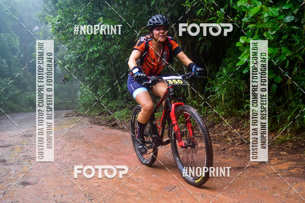 Buy your photos of the event	 KMTB Kailash Mountain Bike 2018 on Fotop