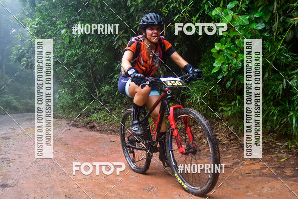 Buy your photos of the event	 KMTB Kailash Mountain Bike 2018 on Fotop