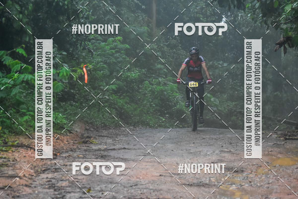 Buy your photos of the event	 KMTB Kailash Mountain Bike 2018 on Fotop