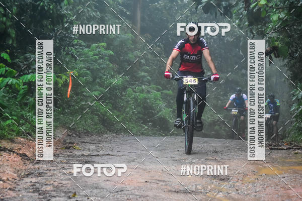 Buy your photos of the event	 KMTB Kailash Mountain Bike 2018 on Fotop