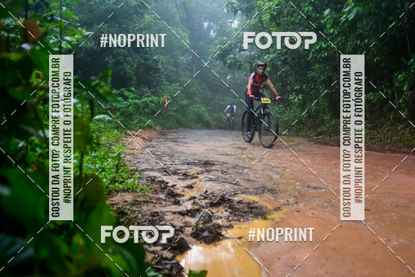 Buy your photos of the event	 KMTB Kailash Mountain Bike 2018 on Fotop