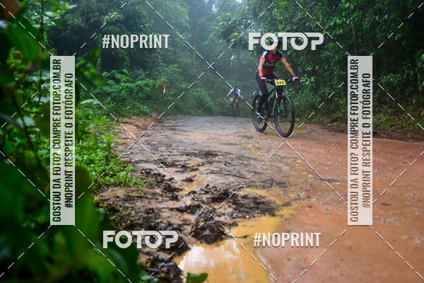 Buy your photos of the event	 KMTB Kailash Mountain Bike 2018 on Fotop