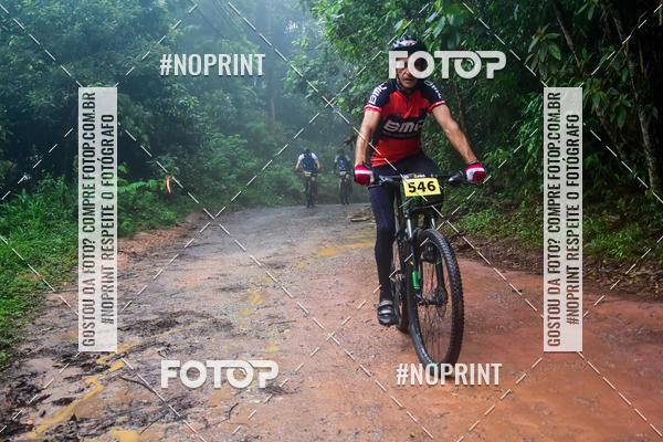 Buy your photos of the event	 KMTB Kailash Mountain Bike 2018 on Fotop