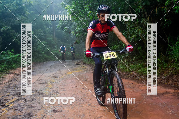 Buy your photos of the event	 KMTB Kailash Mountain Bike 2018 on Fotop