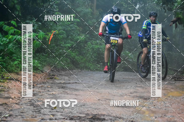 Buy your photos of the event	 KMTB Kailash Mountain Bike 2018 on Fotop