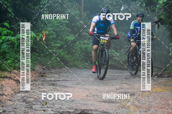 Buy your photos of the event	 KMTB Kailash Mountain Bike 2018 on Fotop