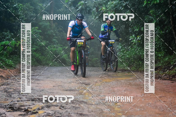 Buy your photos of the event	 KMTB Kailash Mountain Bike 2018 on Fotop