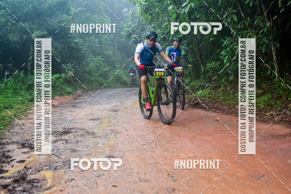 Buy your photos of the event	 KMTB Kailash Mountain Bike 2018 on Fotop