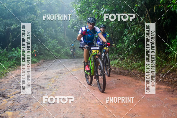 Buy your photos of the event	 KMTB Kailash Mountain Bike 2018 on Fotop