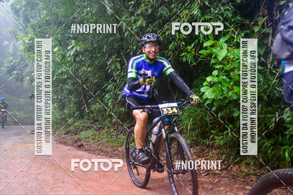 Buy your photos of the event	 KMTB Kailash Mountain Bike 2018 on Fotop