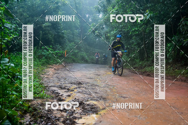 Buy your photos of the event	 KMTB Kailash Mountain Bike 2018 on Fotop