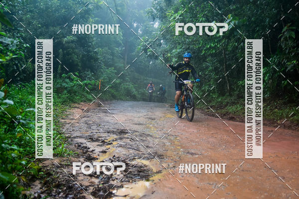 Buy your photos of the event	 KMTB Kailash Mountain Bike 2018 on Fotop