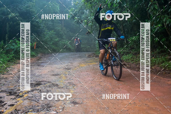 Buy your photos of the event	 KMTB Kailash Mountain Bike 2018 on Fotop