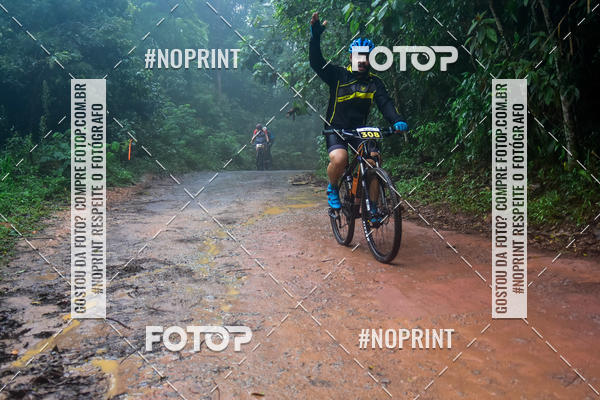 Buy your photos of the event	 KMTB Kailash Mountain Bike 2018 on Fotop